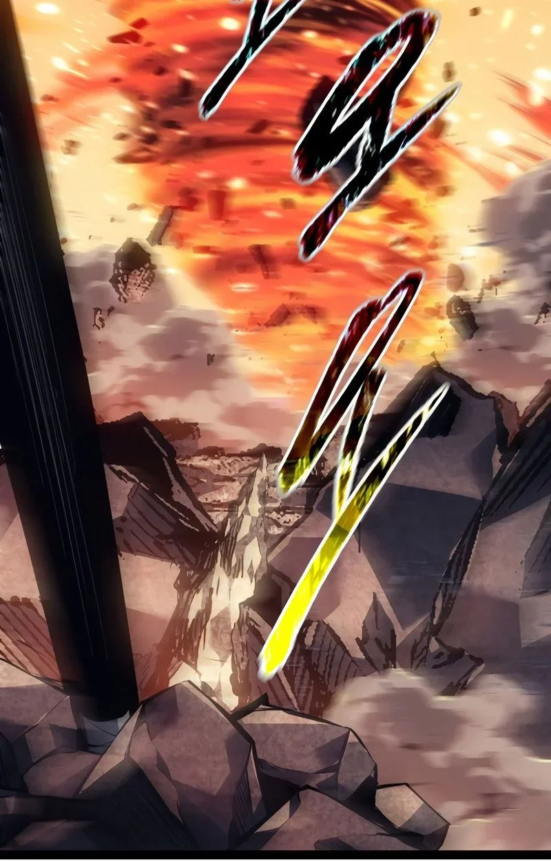 Read Regressing as the Reincarnated Bastard of the Sword Clan FR Manga Online