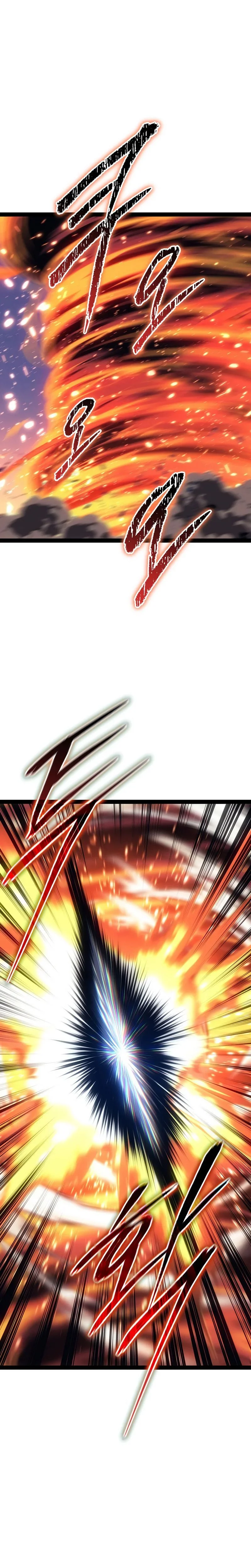 Read Regressing as the Reincarnated Bastard of the Sword Clan FR Manga Online