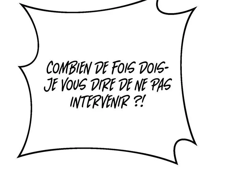 Read Regressing as the Reincarnated Bastard of the Sword Clan FR Manga Online