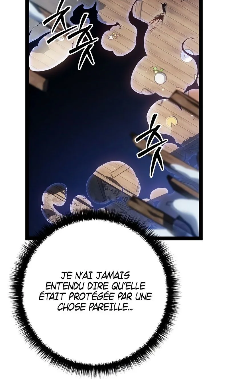 Read Regressing as the Reincarnated Bastard of the Sword Clan FR Manga Online