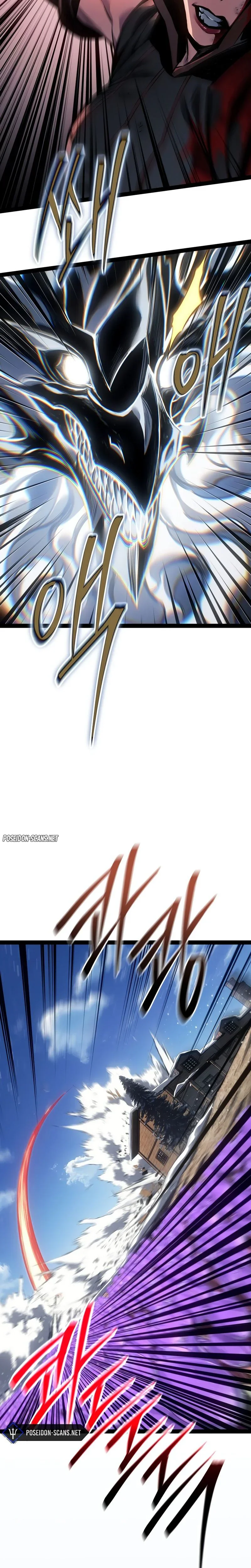 Read Regressing as the Reincarnated Bastard of the Sword Clan FR Manga Online