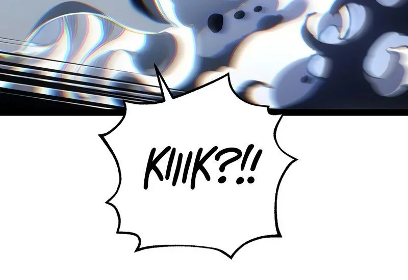 Read Regressing as the Reincarnated Bastard of the Sword Clan FR Manga Online