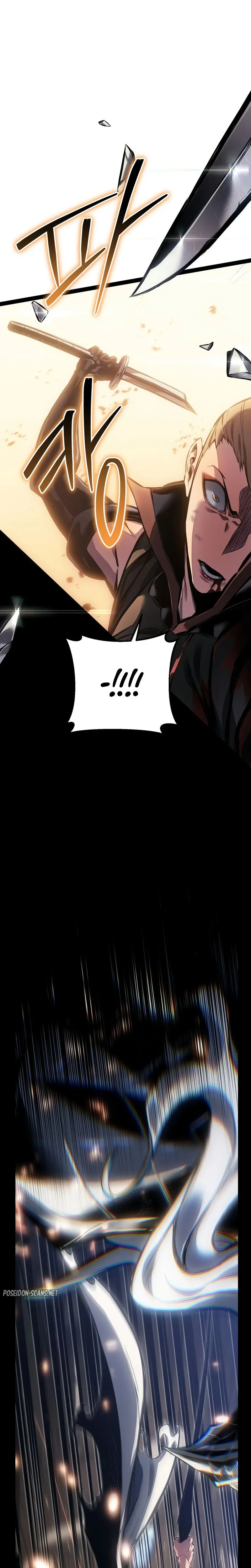 Read Regressing as the Reincarnated Bastard of the Sword Clan FR Manga Online