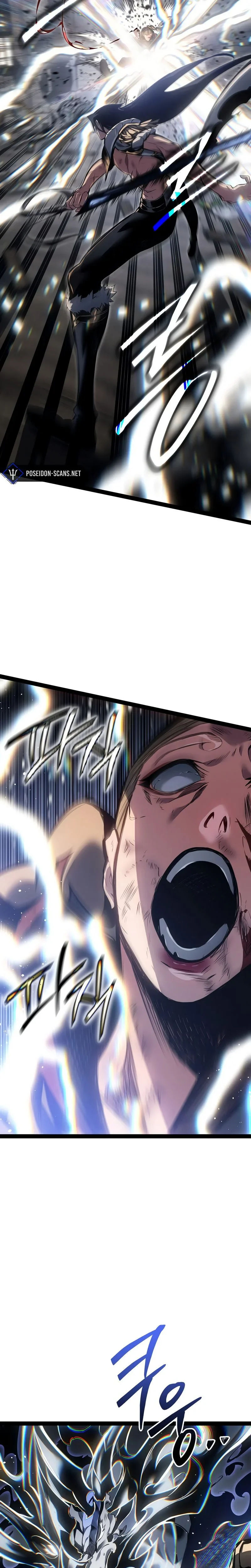 Read Regressing as the Reincarnated Bastard of the Sword Clan FR Manga Online