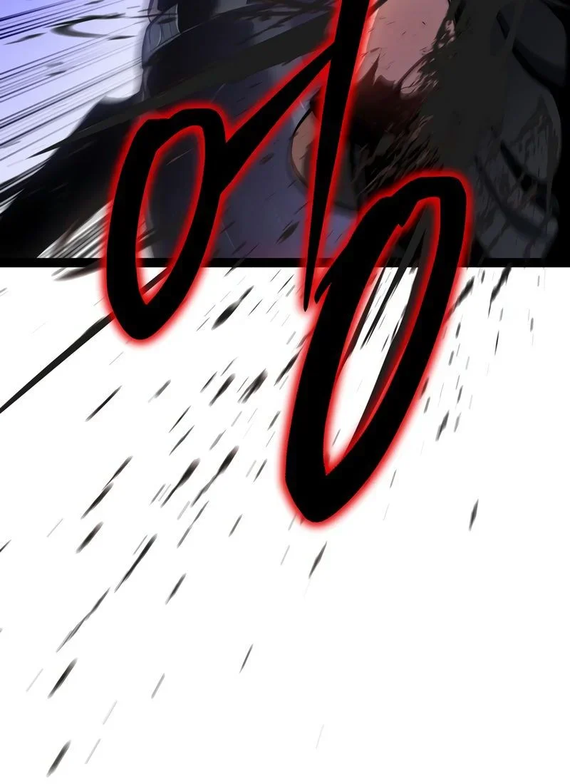Read Regressing as the Reincarnated Bastard of the Sword Clan FR Manga Online