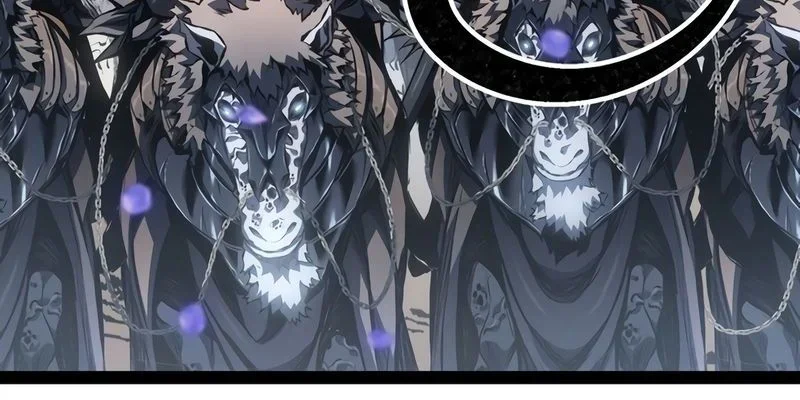 Read Regressing as the Reincarnated Bastard of the Sword Clan FR Manga Online