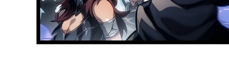 Read Regressing as the Reincarnated Bastard of the Sword Clan FR Manga Online
