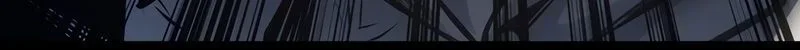 Read Regressing as the Reincarnated Bastard of the Sword Clan FR Manga Online