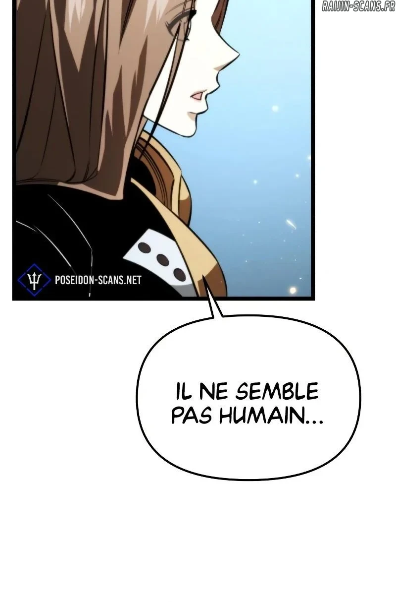 Read Reincarnator FR Manga Online