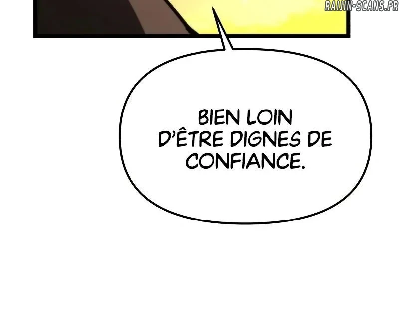 Read Reincarnator FR Manga Online