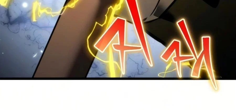 Read Reincarnator FR Manga Online