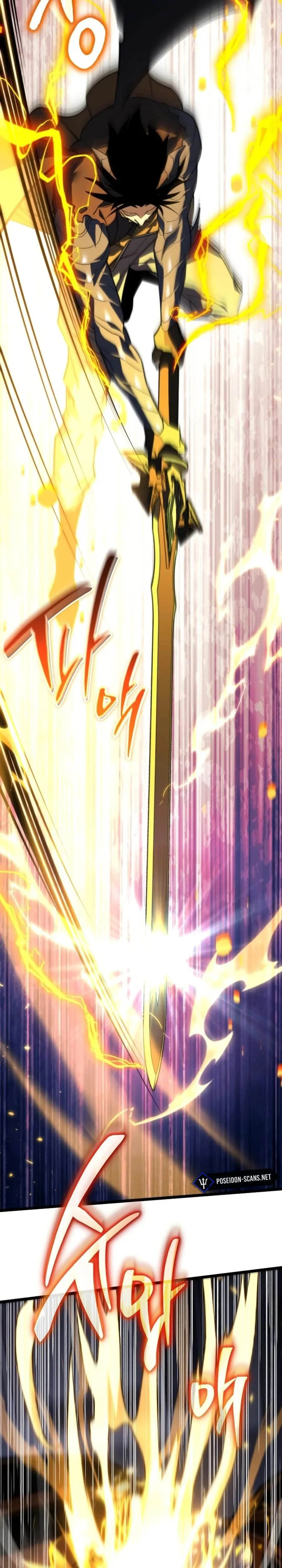 Read Reincarnator FR Manga Online