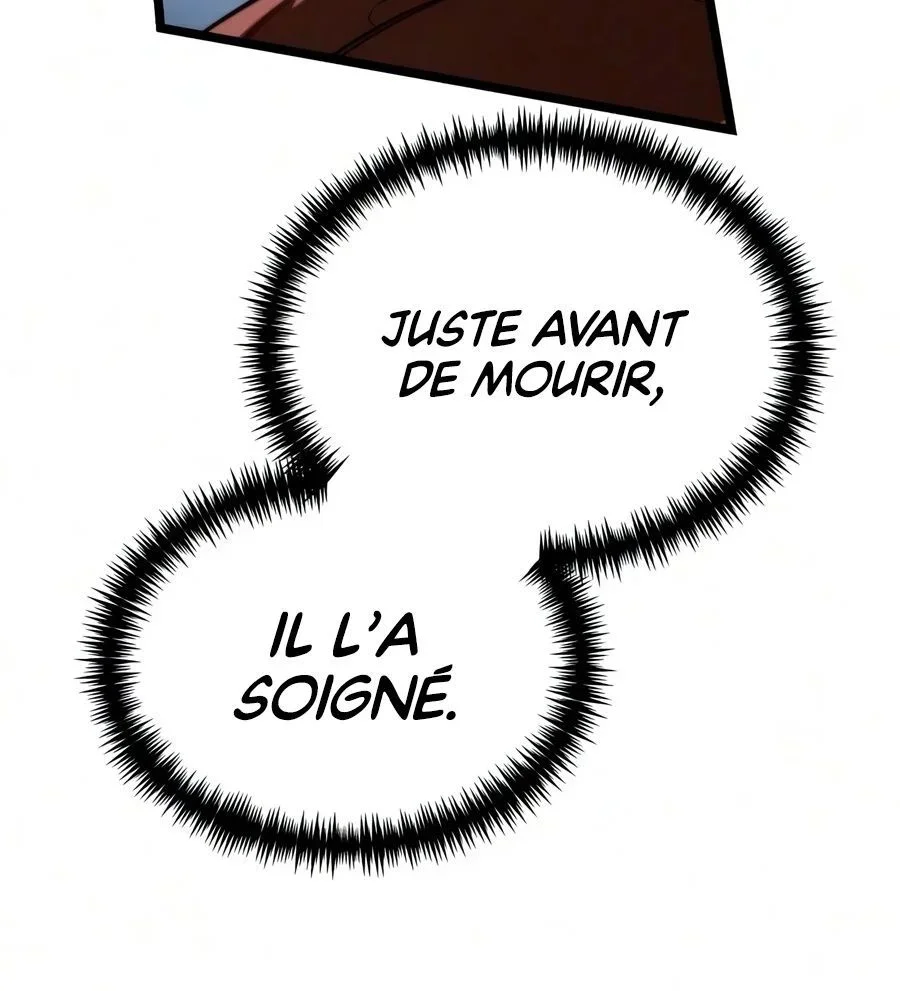 Read Reincarnator FR Manga Online