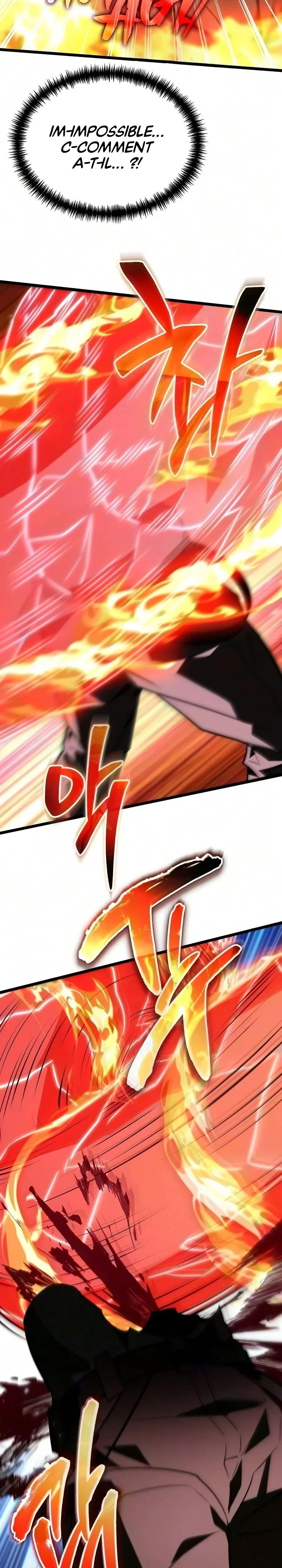 Read Reincarnator FR Manga Online