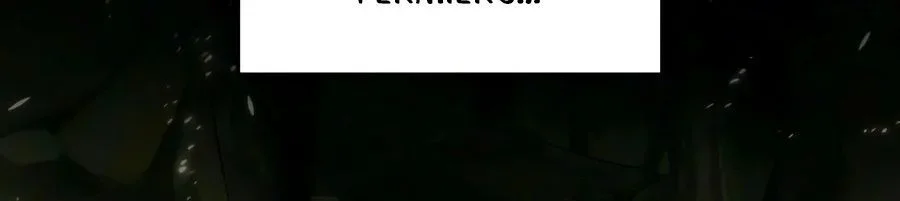 Read Reincarnator FR Manga Online