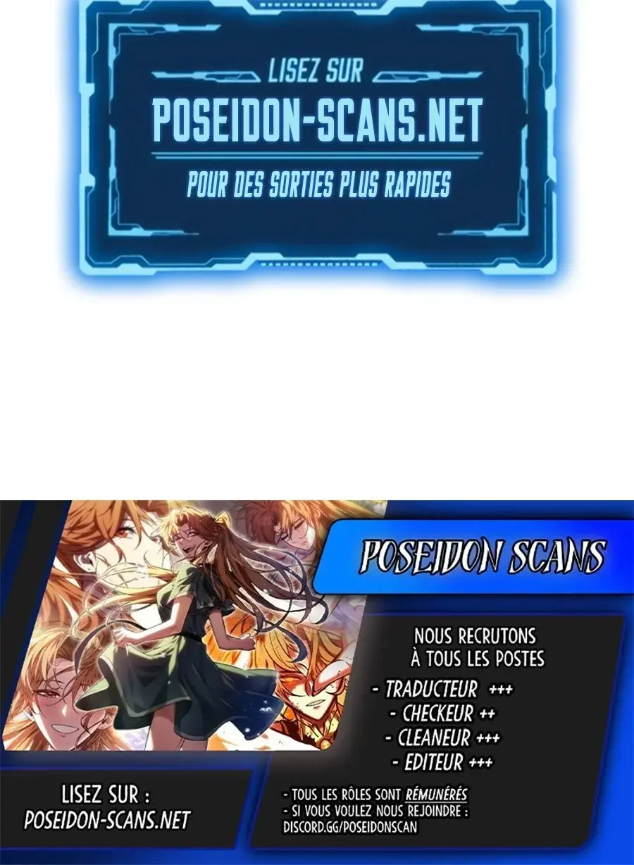 Read Reincarnator FR Manga Online