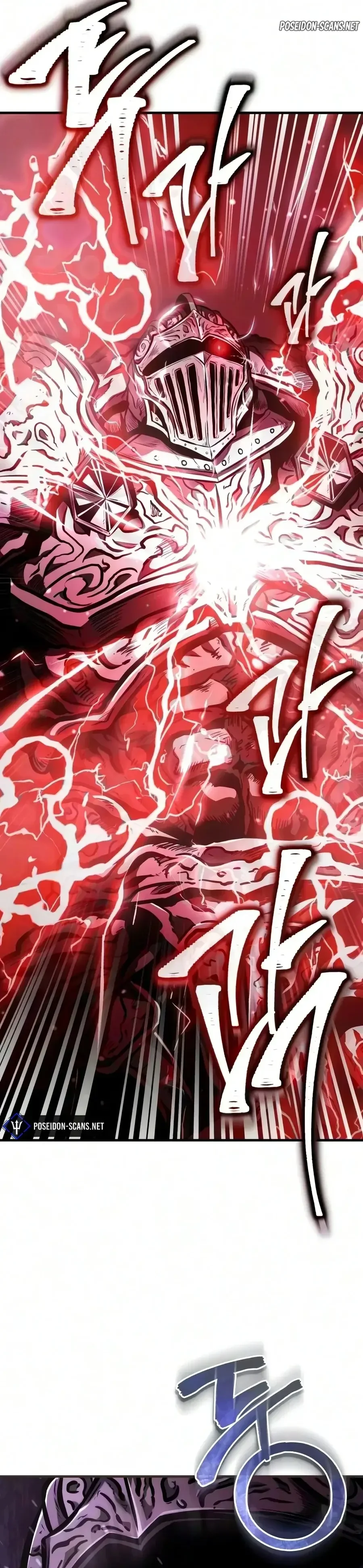 Read Reincarnator FR Manga Online
