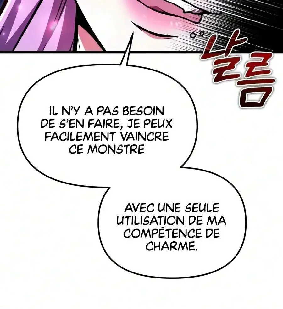 Read Reincarnator FR Manga Online