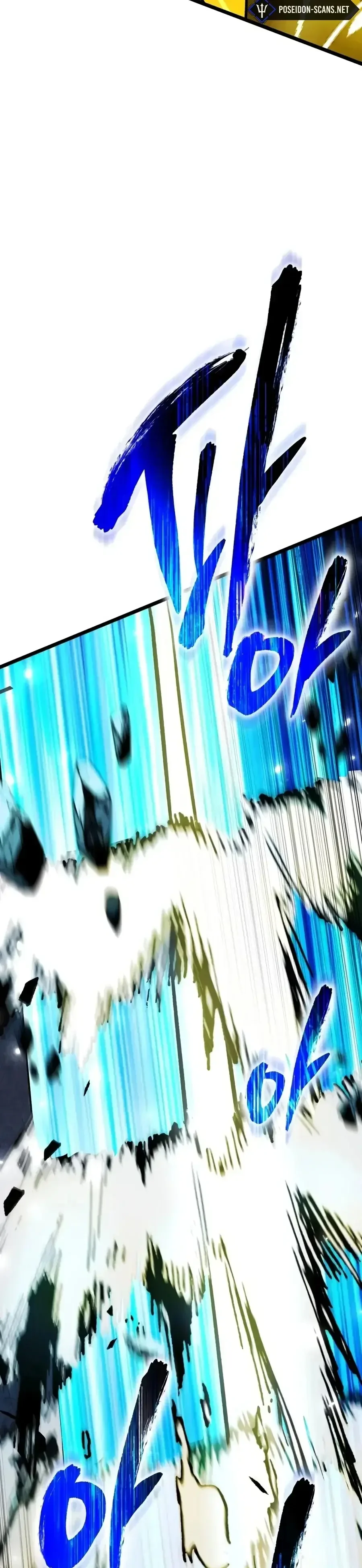 Read Reincarnator FR Manga Online