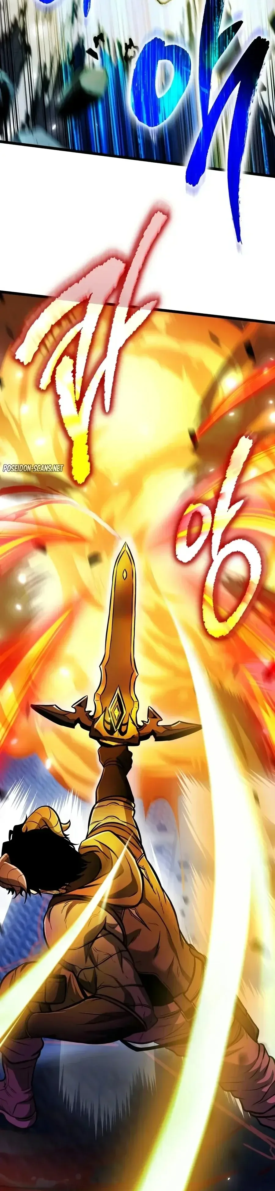Read Reincarnator FR Manga Online