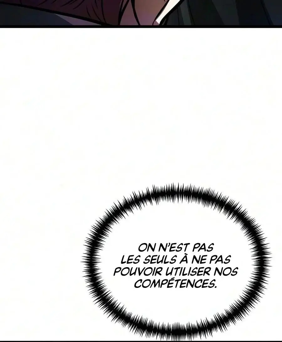 Read Reincarnator FR Manga Online
