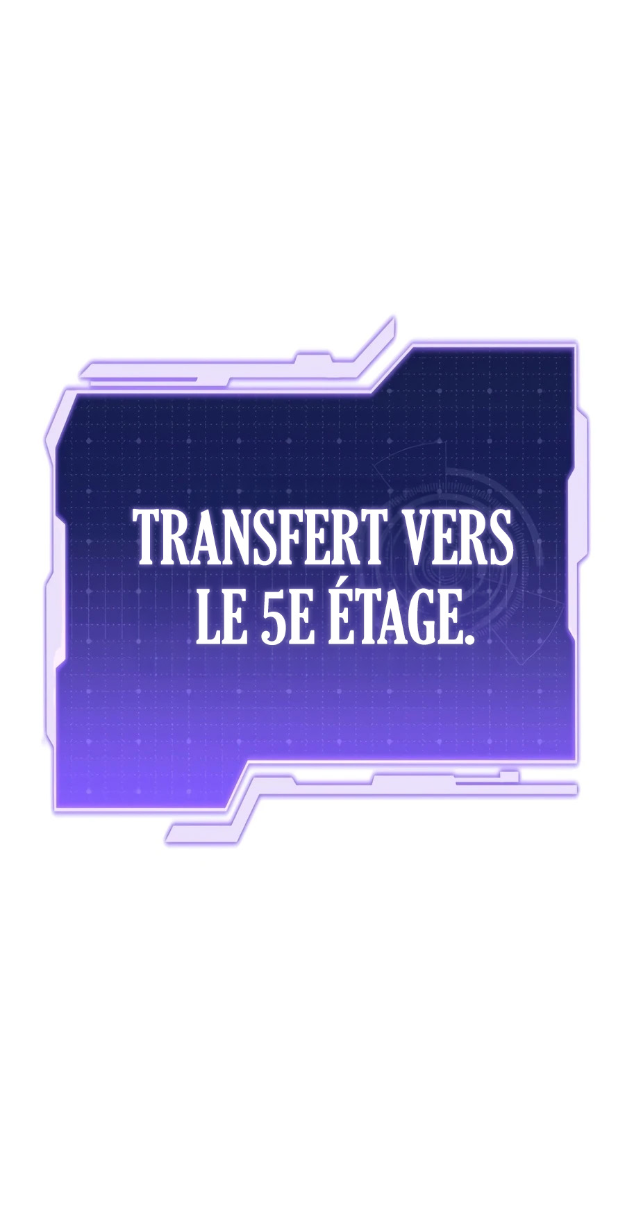 Read Reincarnator’s Stream FR Manga Online