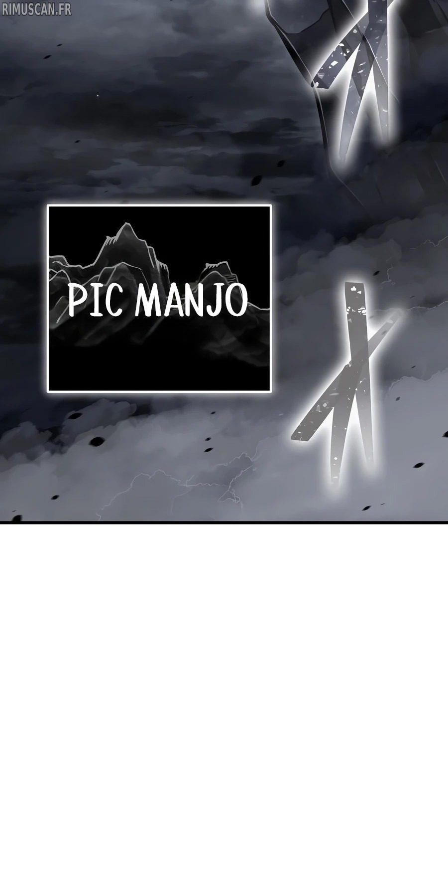 Read Reincarnator’s Stream FR Manga Online