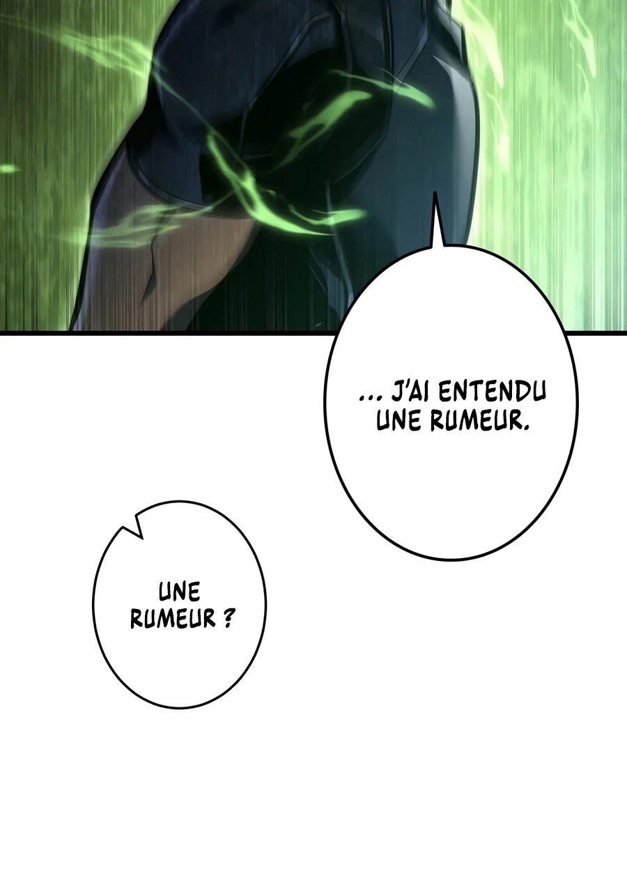 Read Reincarnator’s Stream FR Manga Online