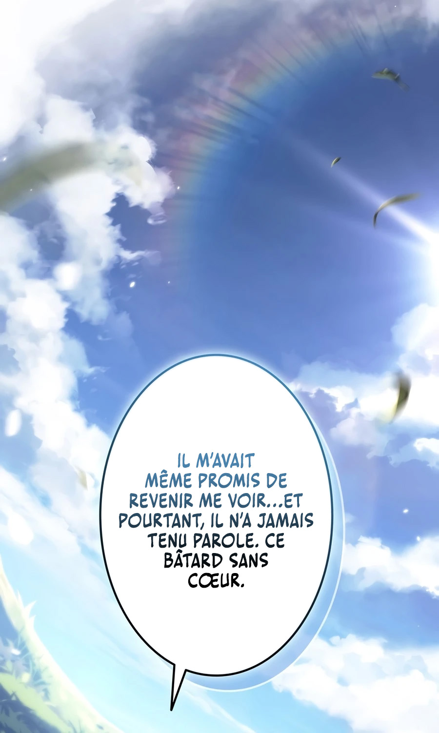 Read Reincarnator’s Stream FR Manga Online