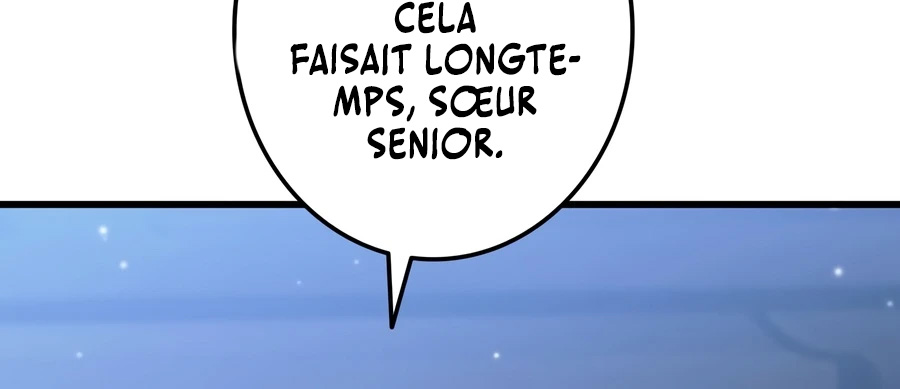 Read Reincarnator’s Stream FR Manga Online