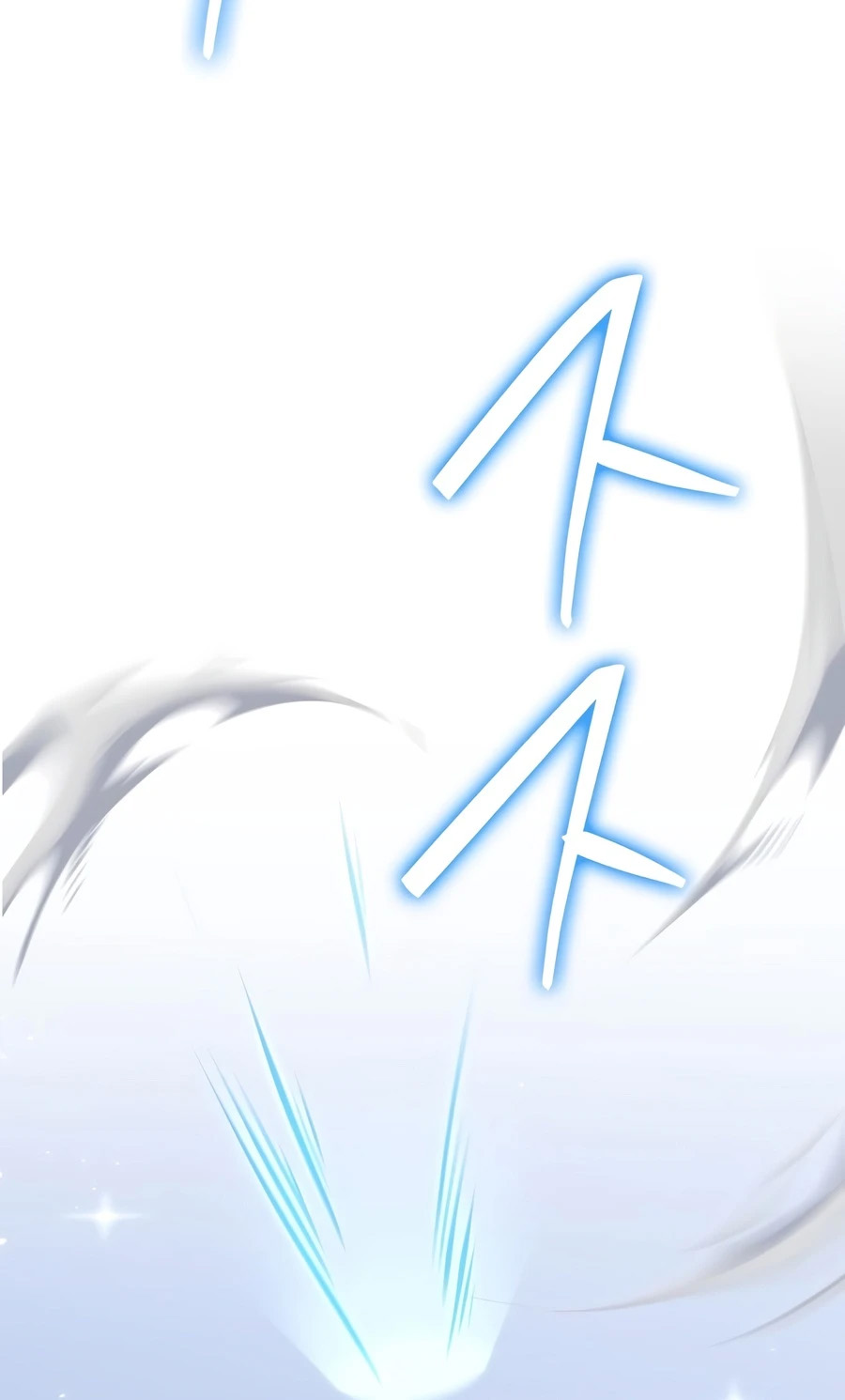 Read Reincarnator’s Stream FR Manga Online