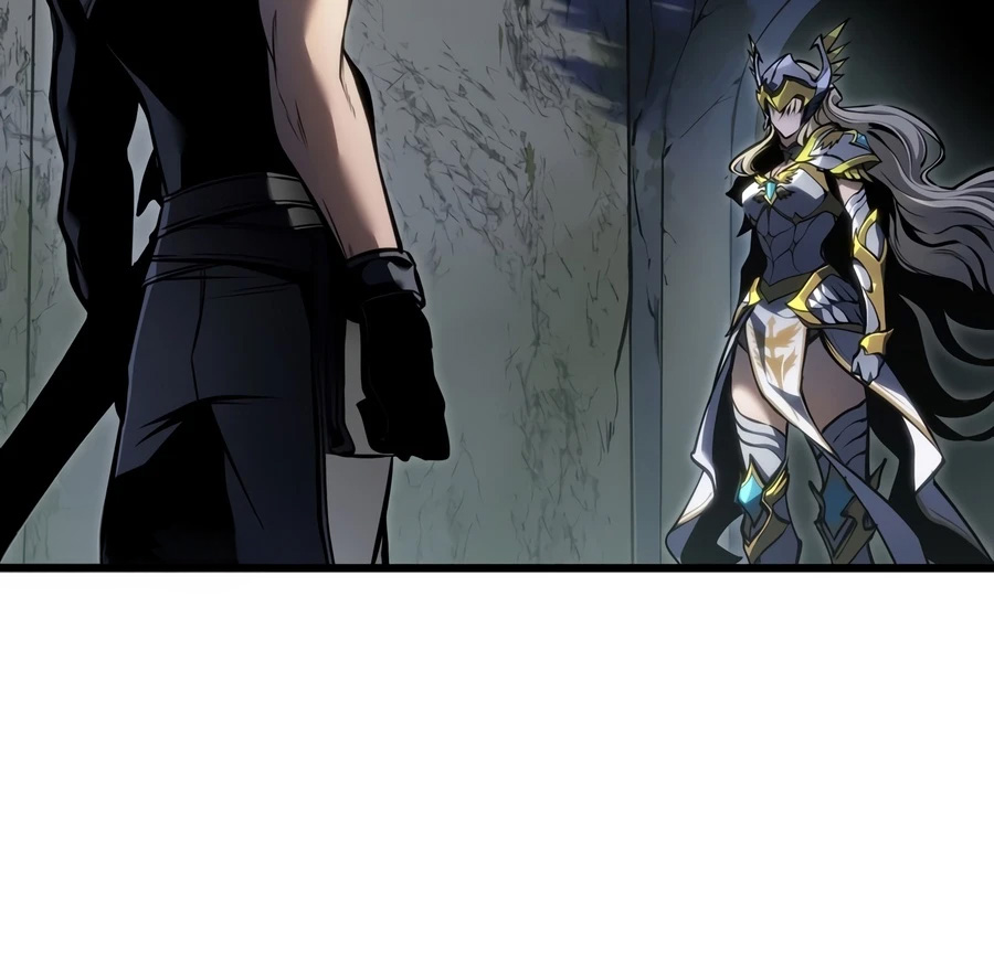 Read Reincarnator’s Stream FR Manga Online