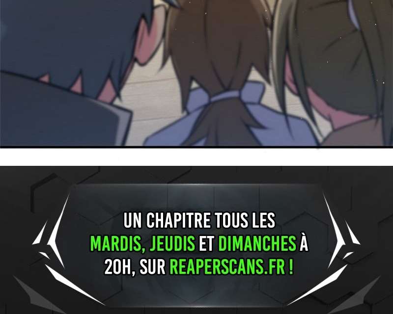 Read Release That Witch FR Manga Online