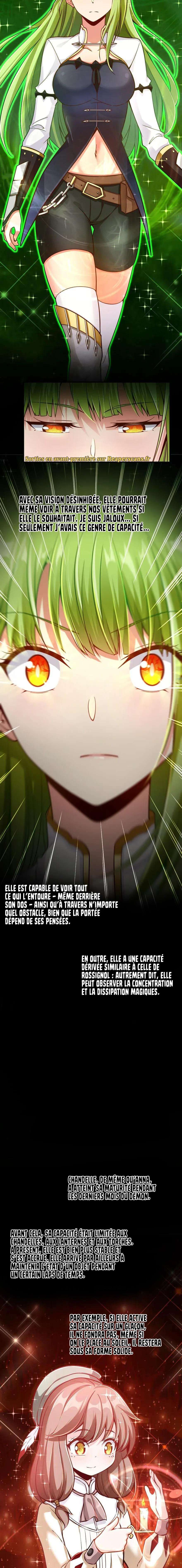Read Release That Witch FR Manga Online