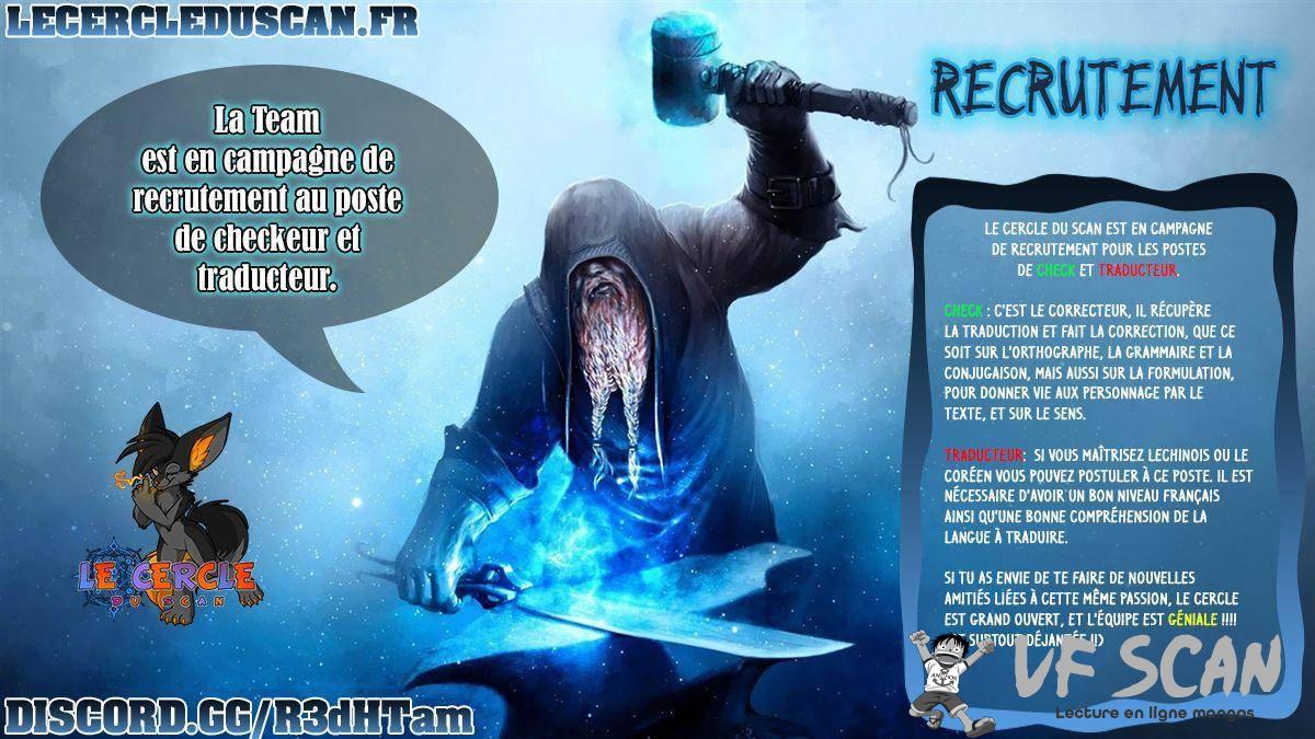 Read Release That Witch FR Manga Online