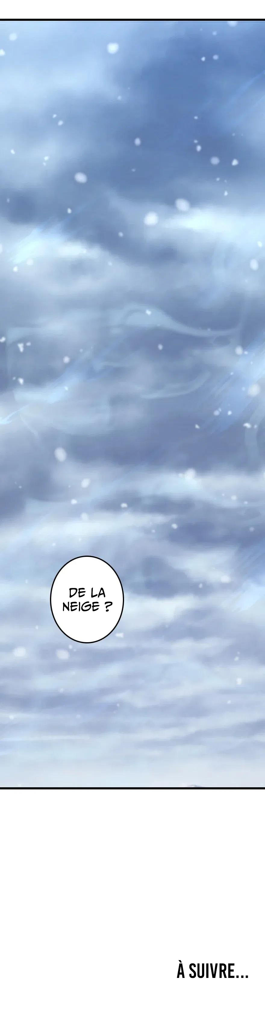 Read Release That Witch FR Manga Online