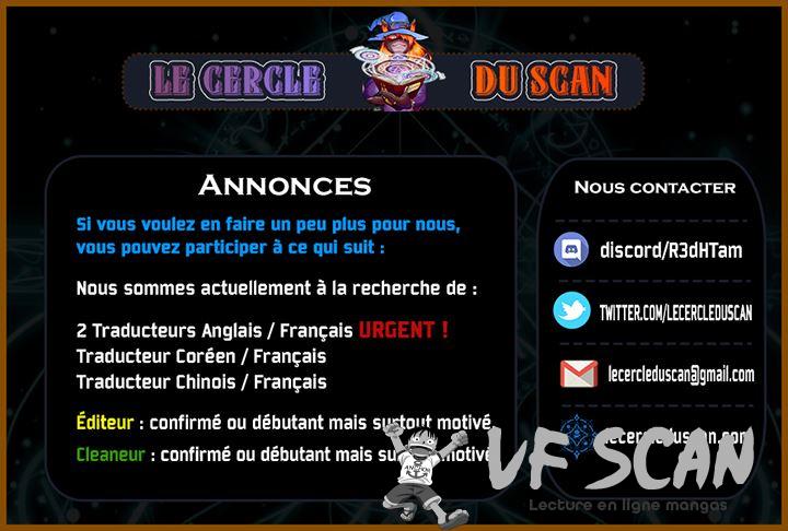 Read Release That Witch FR Manga Online