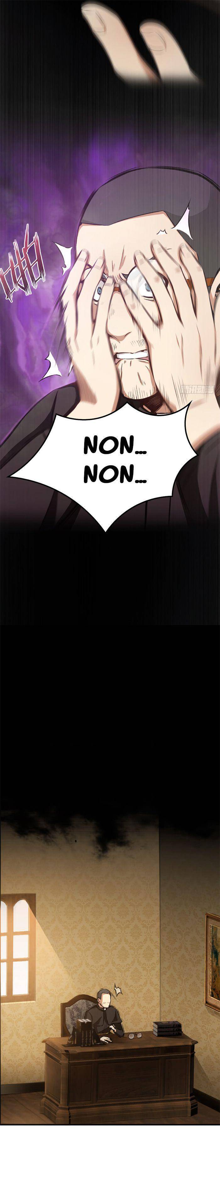 Read Release That Witch FR Manga Online