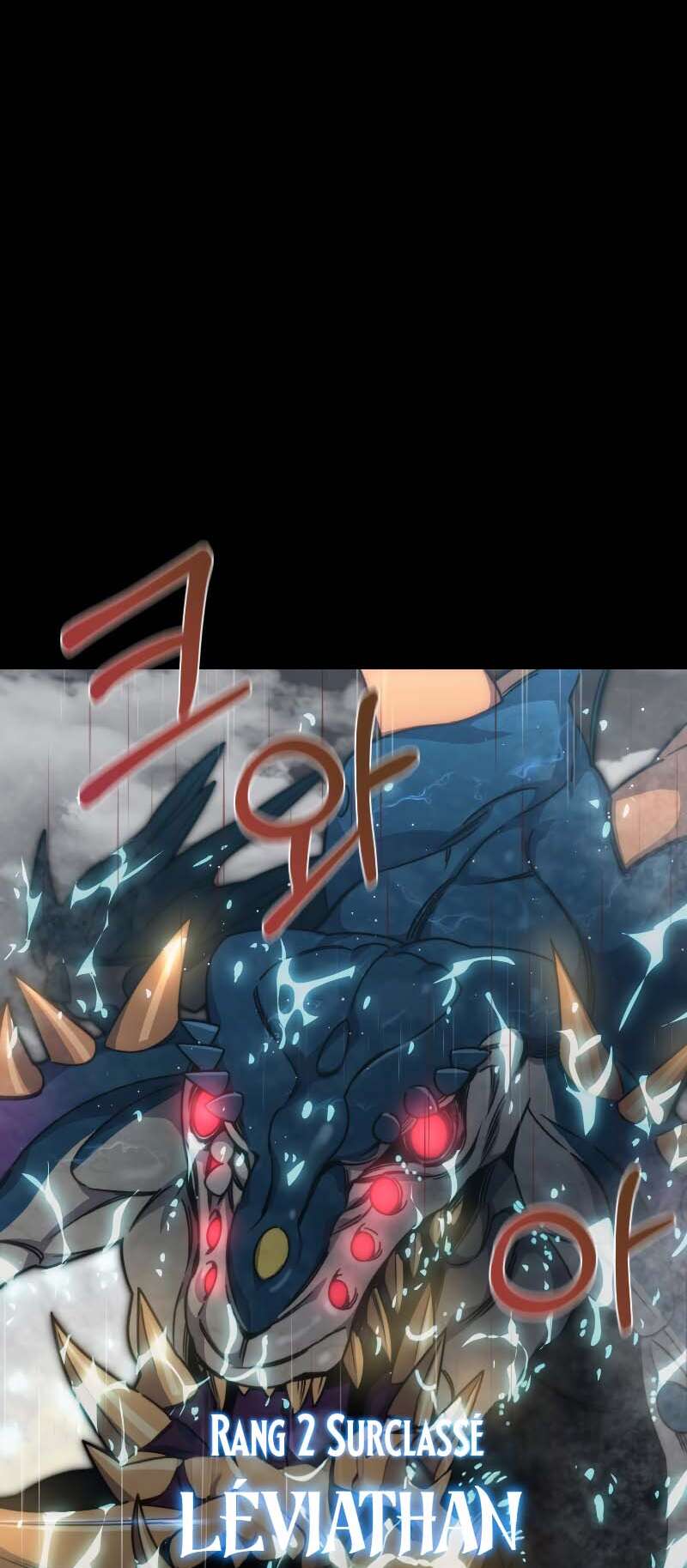 Read Relife Player FR Manga Online
