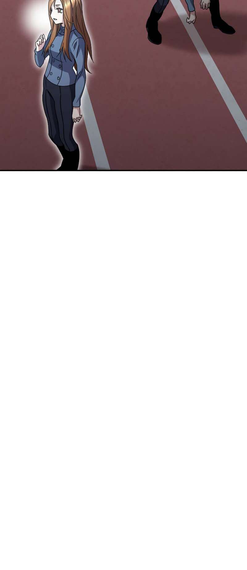 Read Relife Player FR Manga Online