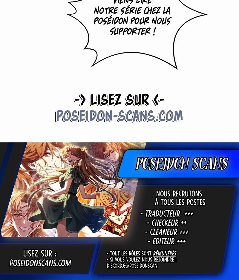 Read Return Of The Frozen Player FR Manga Online