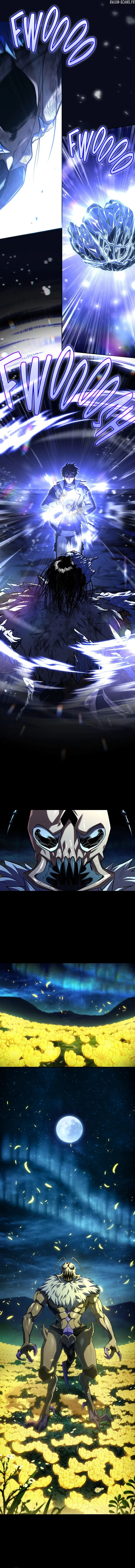 Read Return Of The Frozen Player FR Manga Online
