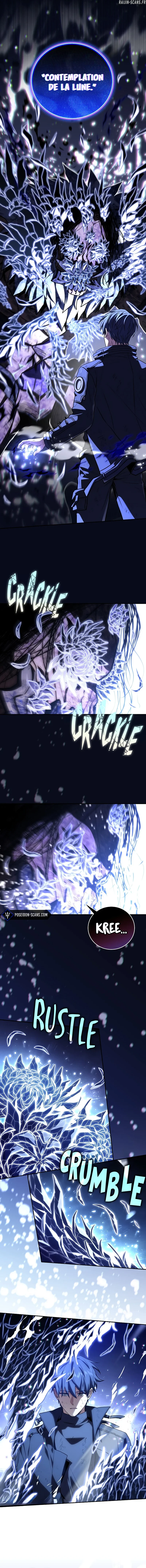 Read Return Of The Frozen Player FR Manga Online