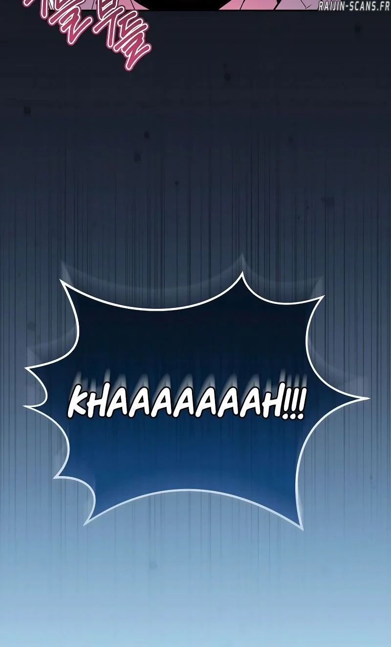 Read Return Of The Frozen Player FR Manga Online