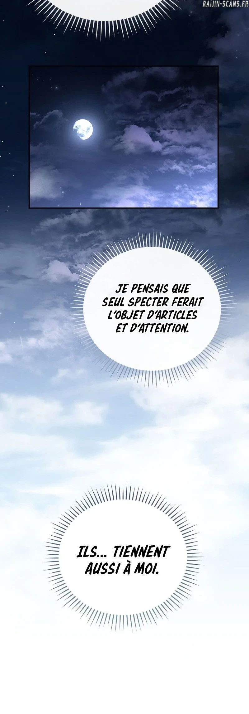Read Return Of The Frozen Player FR Manga Online