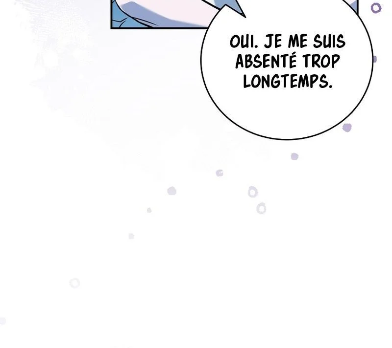 Read Return Of The Frozen Player FR Manga Online