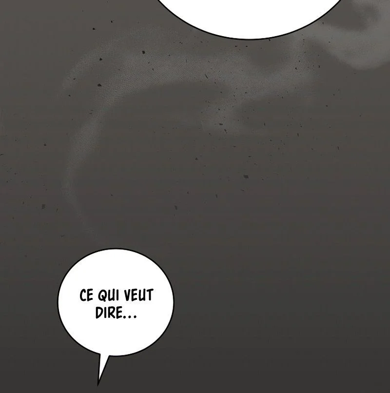 Read Return Of The Frozen Player FR Manga Online