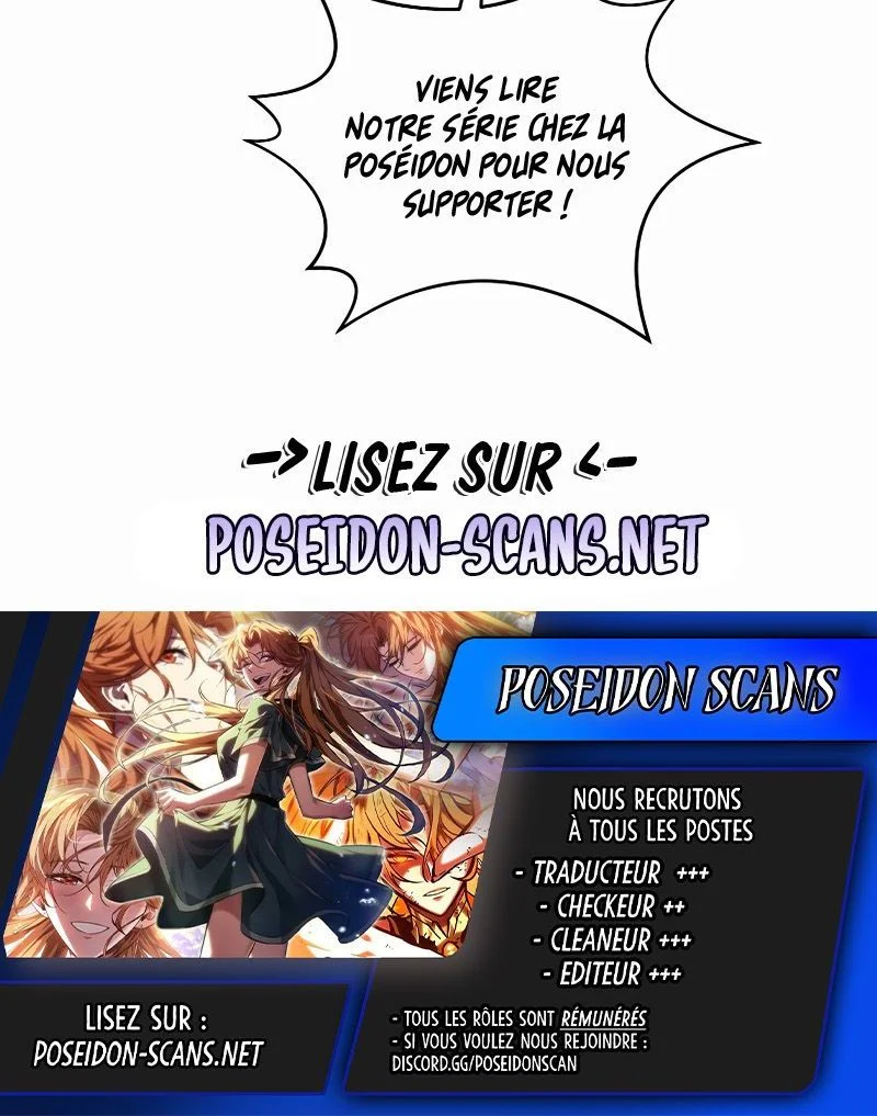 Read Return Of The Frozen Player FR Manga Online