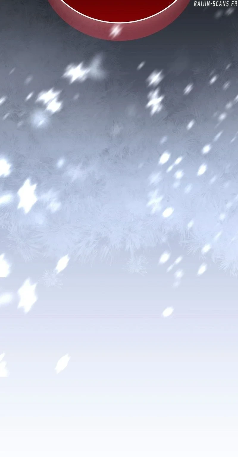 Read Return Of The Frozen Player FR Manga Online