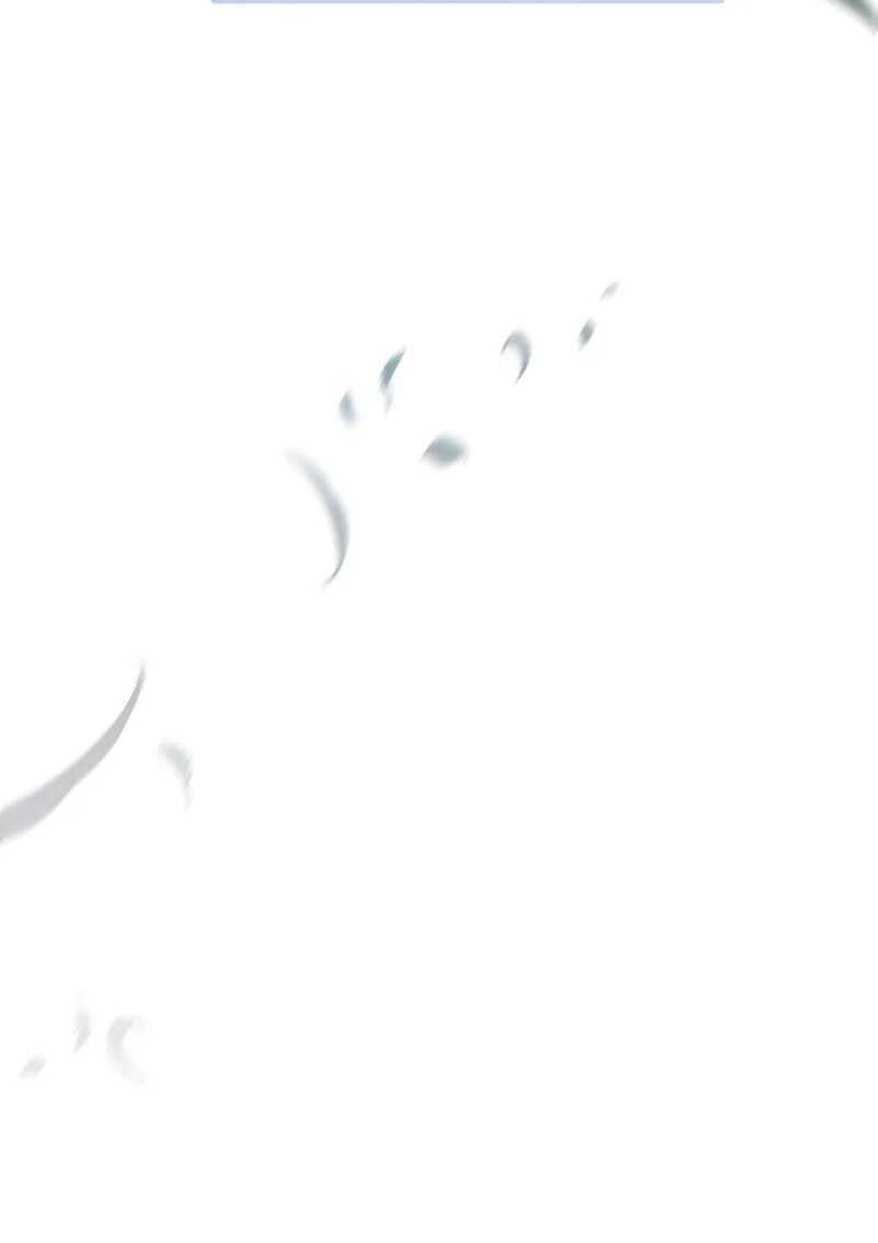 Read Return Of The Frozen Player FR Manga Online